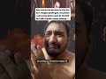 Kon Kon Spa Mai Extra Service Lena Chata Hain Spa Service Massage Comedy Delhi Kolkata