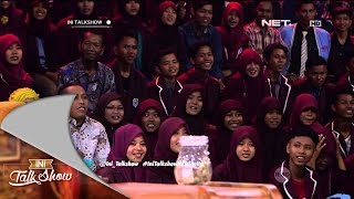Download lagu Ini Talk Show 06 Desember 2014 Part 4/4 - Winda Khair, Hedi Yunus dan Davina Veronica mp3 Download lagu Ini Talk Show 06 Desember 2014 Part 4/4 - Winda Khair, Hedi Yunus dan Davina Veronica mp3
