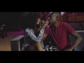 DJ MOURCHIDY TIAKO ANAO FA TSY ANJARA NOUVEAUTE CLIP GASY 2021