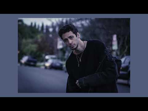 cøzybøy - COLLATERAL (6HOST ft. cøzybøy)