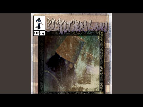 Video thumbnail for 13th Floor