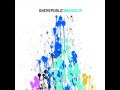 OneRepublic - Marching On 