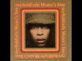 Erykah Badu - AD 2000