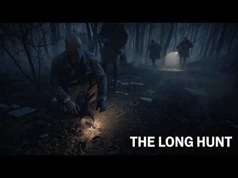 The Butcher of Rostov: Russia’s Most Notorious Serial Killer