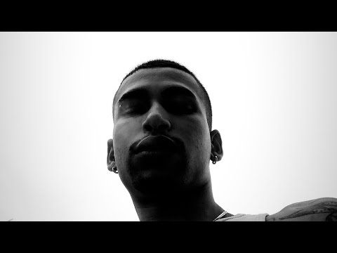 @pknike_ - Amor não é luxo ( @kiiiiiiiron nos beats - Plágio na prod )