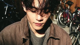 Download lagu Lirik lagu mahalini - untuk yang bersamanya (cover) mp3