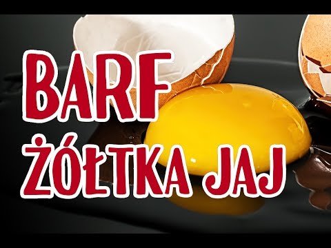 Że pomaga w utracie włosów u nastolatków Do usuwania włosów dla mężczyzn zawsze