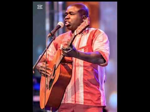 Chantre JEAN OUEDRAOGO dit M BA ZANGA_WINDEGIN N TA