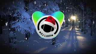 Download lagu MARNIK  SMACK - GAM GAM  ( BASS BOOST ) mp3