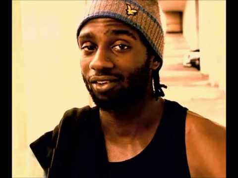 Capo, Billy Da Kid and Fix Dot'M - Still Real (Produced by Compozer BBDB)