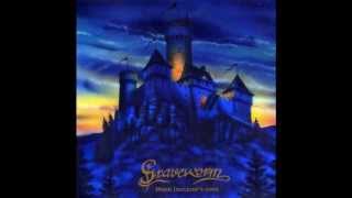 Graveworm - When Daylight`s Gone (Full Album)