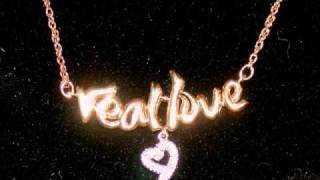 Delorean   Real Love  Dendi FX Mix