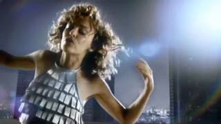 Can&#39;t Get Blue Monday Out Of My Head - Kylie Minogue (feat. New Order) HD Video