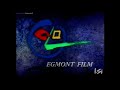 Egmont Film Paramount Cinar
