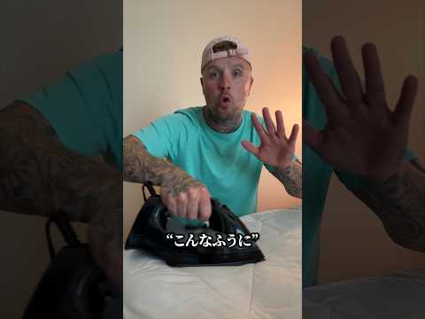 中心虫科 - 定義