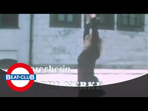 Beat-Club 54 - Outro (1970)