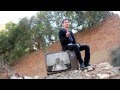في اختلافنا رحمة | El Joker ft. Abdullah Alhussainy - Fe Ekhtelafna Rahma في اختلافنا رحمة | El Joker ft. Abdullah Alhussainy - Fe Ekhtelafna Rahma