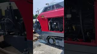 New Goodeng G100 horizontal drilling rig | Image 4 - Machineryline