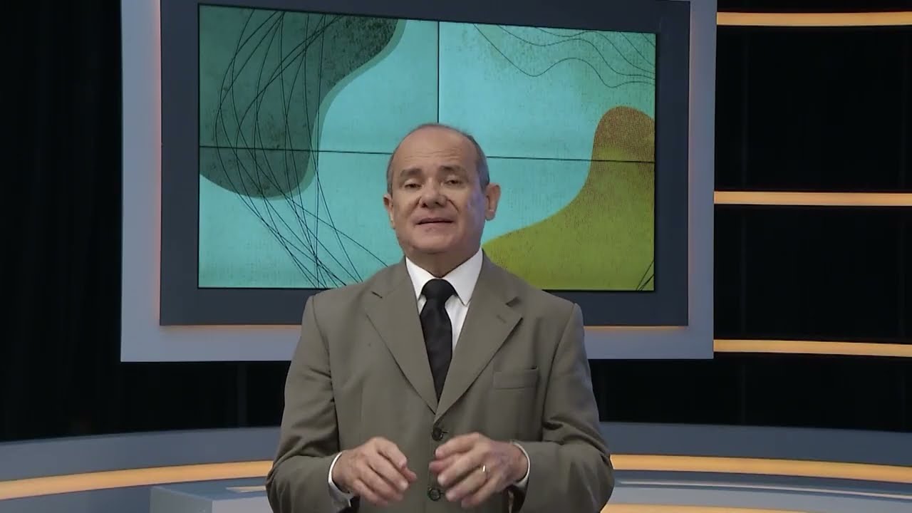 👨 Saber Direito – Direito Tributário - Aula 2