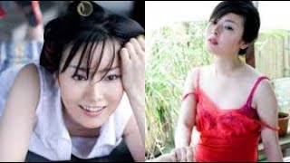 遠野なぎこが4度目の結婚日決定も批判噴出に号泣…世間に関係ない、誰にも迷惑掛けてない発言巡り物議。