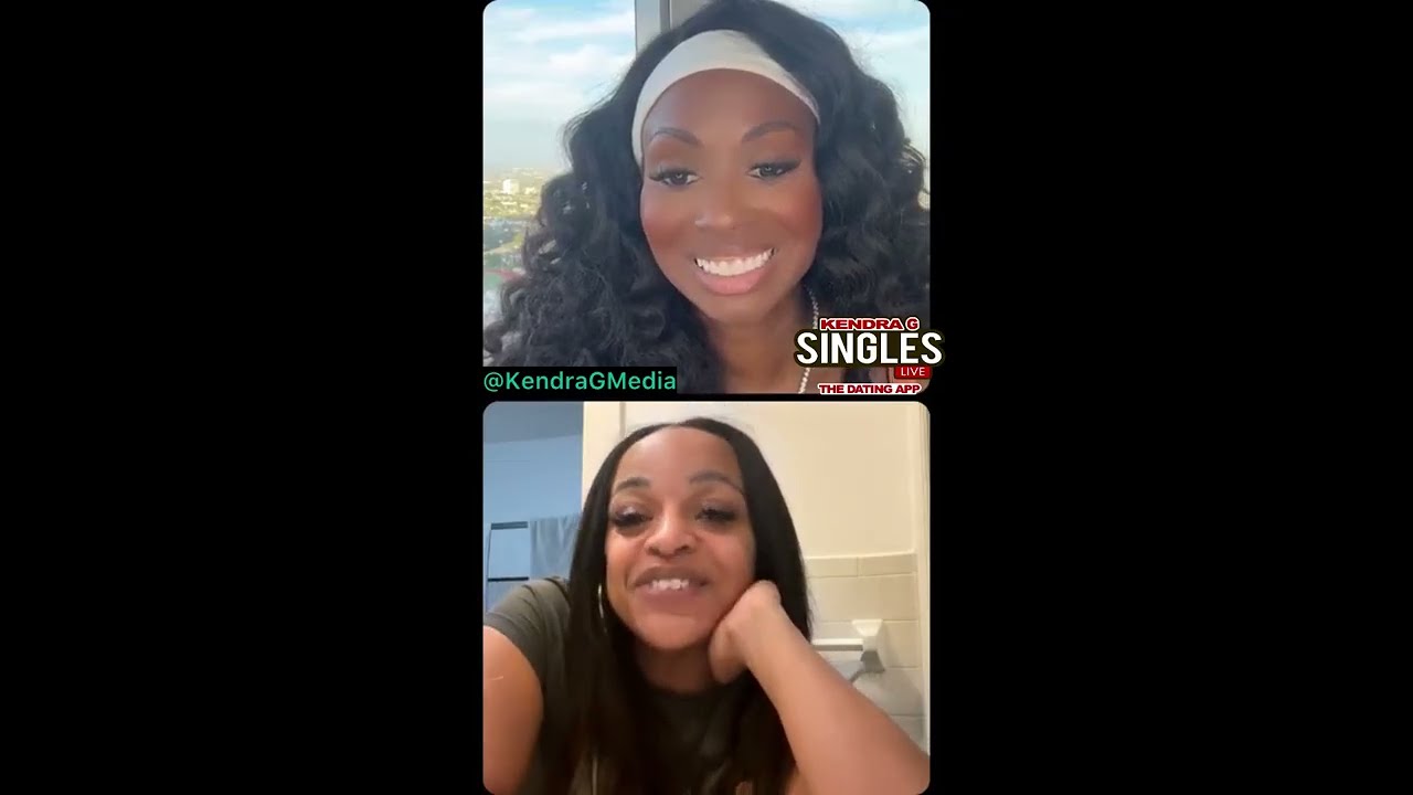 Mom to a 2yr old. Ready to get married. You must be handsome!