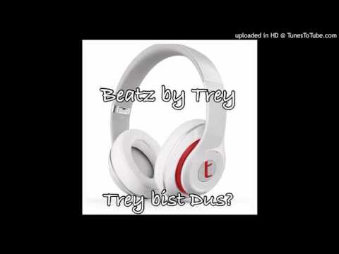 Juicy J ft OJ da Juiceman & Trippy Trey - TRAP MONEY