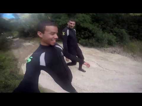 Cala D'or, Majorca 2018