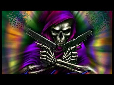 ***KRIPTO — F*CK IT [PROD. KĻAVASLAPA]*** /// $$$