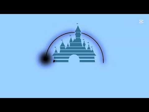 Deviantart Disney