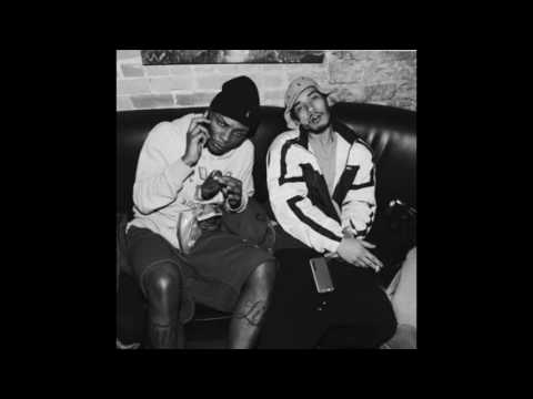 Video thumbnail for Crack A Window