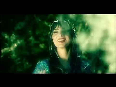 Hani Mojtahedy - Sangi Hawaran | هانی موجتەهیدی - سەنگی هەواران