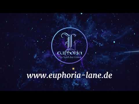 Der Euphoria Generalschlüssel - Erklärung (Spiel der Götter)