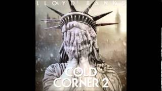 Lloyd Banks - Cold Corner 2 (Full Mixtape)