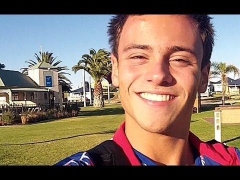 Junior World Champs 2012