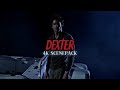 Dexter Morgan 4k All Scenes Dexter Season 2 Best Most Popular Scenes For Edit Scenepack