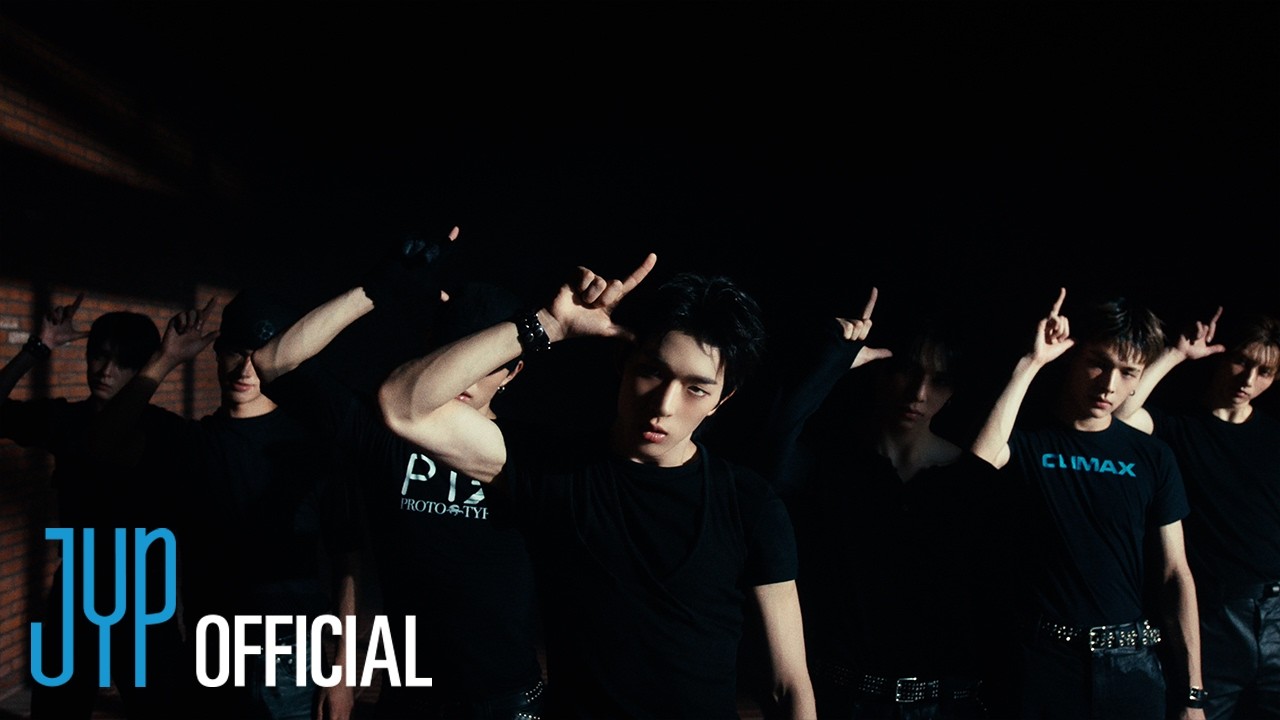 NEXZ(넥스지) "LOCO" Performance Video Teaser