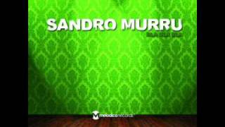 Sandro Murru - Bla Bla Bla Kortezman Spring Mix