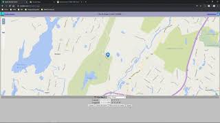 [HAM] How to get a Coverage Map of your repeater or base station!