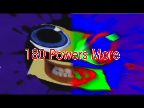 I Hate the Render Pack Collection (Preview 2 Effects Ver.) 180 Powers More