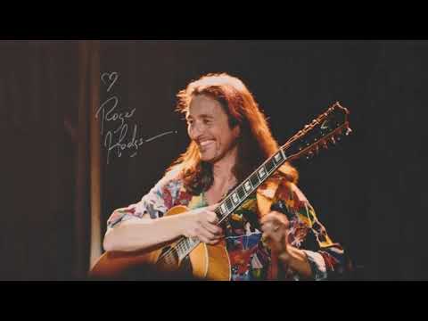 Supertramp Very Best Songs Collection - ROGER HODGSON - Supertramp Greatest Hits
