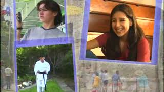 Realidades 2 Capítulo 2A  Videohistoria