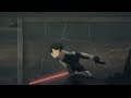 Vídeo de jogabilidade de Sword Art Online: Fatal Bullet - Dissonance of the Nexus  Todas as Plataformas