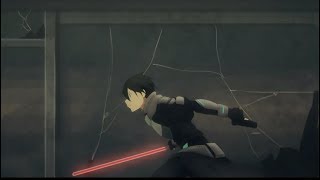 Вышло четвертое дополнение для Sword Art Online: Fatal Bullet