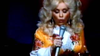 Dolly Parton - Bad , Bad, Leroy Brown