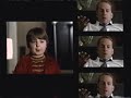 Disney S The Kid TV Spot 2000 Low Quality