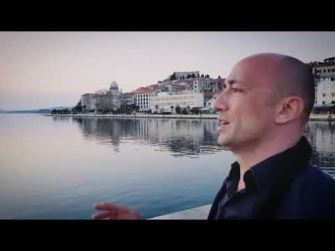 Mile Perkov - A ja nisan zna (Official video 2020)