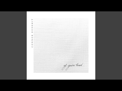 Neolnewx’s Video 165346533398 qihpbBq2TiE