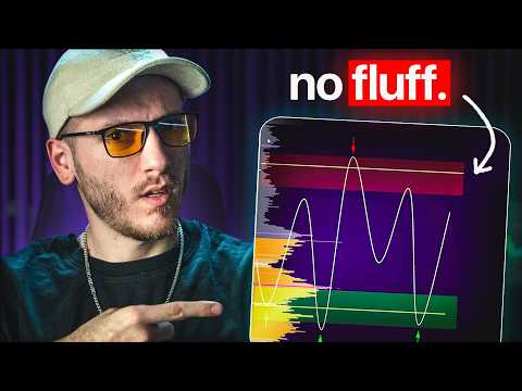 Andrea Cimi and deepcharts™