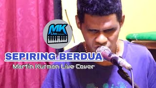 Download lagu SEPIRING BERDUA - MK KEYBOARDIS LIVE COVER | DANSA PORTU mp3 Download lagu SEPIRING BERDUA - MK KEYBOARDIS LIVE COVER | DANSA PORTU mp3