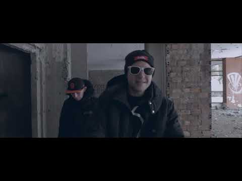 Starzyk - Halo halo (Official Video)